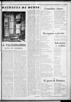 rivista/RML0034377/1937/Ottobre n. 1/3